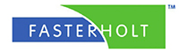 fasterholt-logo